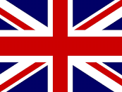englishflag
