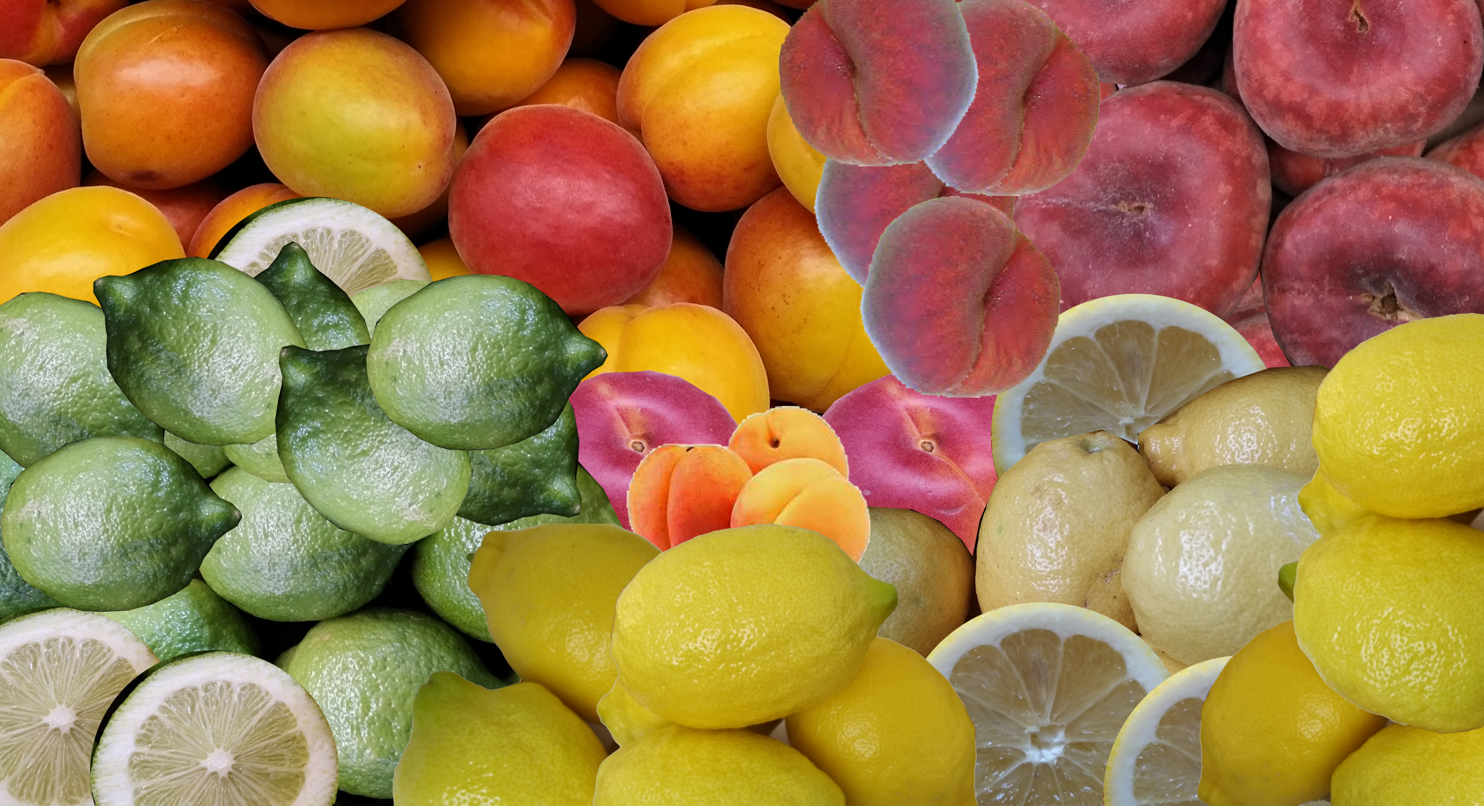 frutasvarias