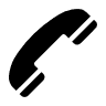 telefono